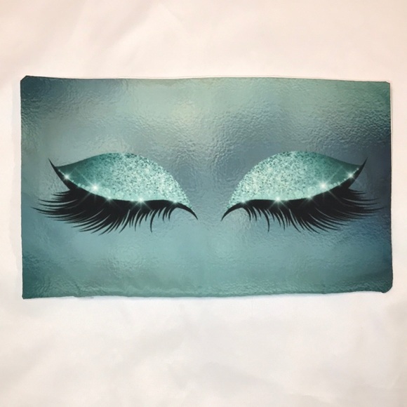 Other - SMALL PILLOW CASE ✨✨✨